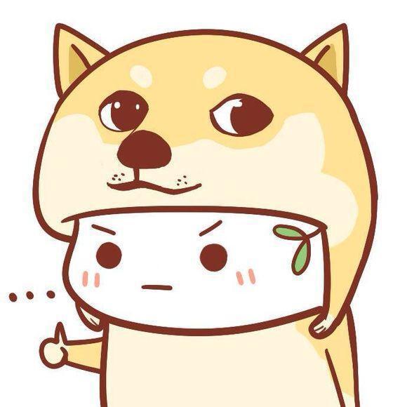 熊猫自助下单网站 - 虚拟产品货源网,九四云商城 - 超便宜的平台